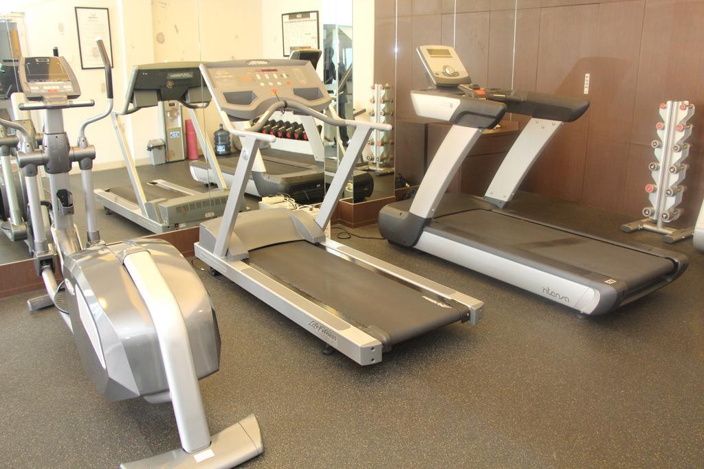 Swiss-Belinn Balikpapan Esterno foto